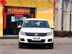 2010 1.8TSI ԄӃ򌶼