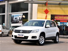 ;^ 2010 1.8TSI ԄӃ򌶼