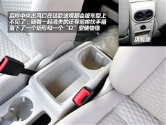 2010 1.8TSI ԄӃ򌶼