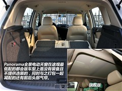2010 1.8TSI ԄӃ򌶼