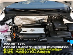 2010 1.8TSI ԄӃ򌶼