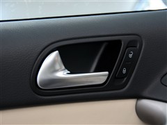 Ϻ,;^,2010 1.8TSI ԄӃLа,܇ΌĈDƬ