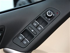 Ϻ,;^,2010 1.8TSI ԄӃLа,܇ΌĈDƬ
