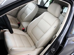 2010 1.8TSI ԄӃLа