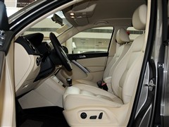 2010 1.8TSI ԄӃLа