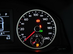 Ϻ,;^,2010 1.8TSI ԄӃLа,пطPĈDƬ