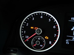 Ϻ,;^,2010 1.8TSI ԄӃLа,пطPĈDƬ