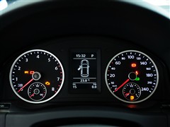 Ϻ,;^,2010 1.8TSI ԄӃLа,пطPĈDƬ