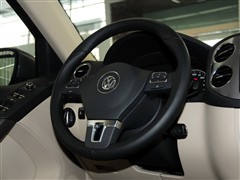 2010 1.8TSI ԄӃLа