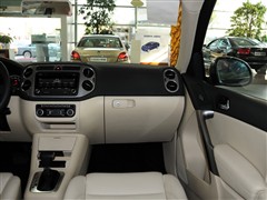 2010 1.8TSI ԄӃLа