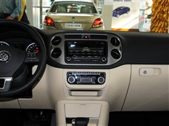 2010 1.8TSI ԄӃLа