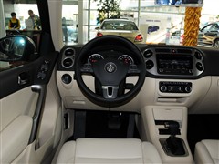 2010 1.8TSI ԄӃLа