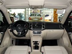 2010 1.8TSI ԄӃLа