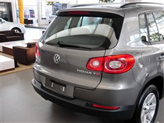 Ϻ,;^,2010 1.8TSI ԄӃLа,ĈDƬ