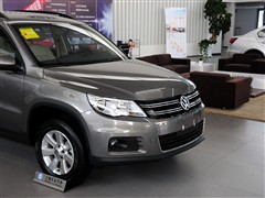 Ϻ,;^,2010 1.8TSI ԄӃLа,ĈDƬ