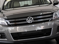 Ϻ,;^,2010 1.8TSI ԄӃLа,ĈDƬ