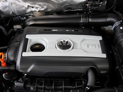 2010 1.8TSI ԄӃLа