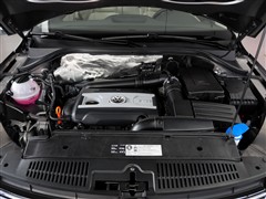 2010 1.8TSI ԄӃLа