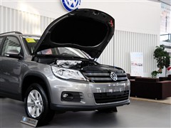 2010 1.8TSI ԄӃLа