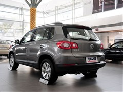 Ϻ,;^,2010 1.8TSI ԄӃLа,܇^ĈDƬ
