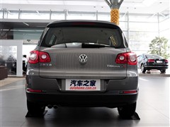 2010 1.8TSI ԄӃLа