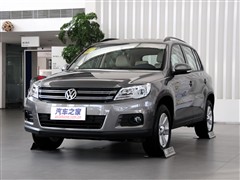 ;^ 2010 1.8TSI ԄӃLа