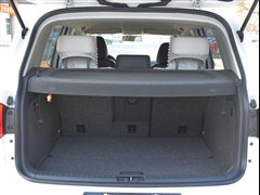 2010 1.8TSI ԄӃLа