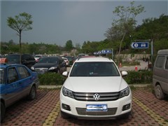2010 1.8TSI ԄLа