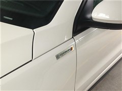 2010 1.8TSI ԄLа