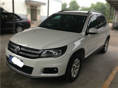 2010 1.8TSI ԄLа