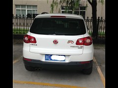 2010 1.8TSI ԄLа