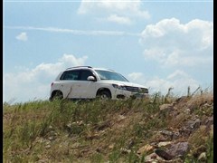 2010 1.8TSI ԄLа