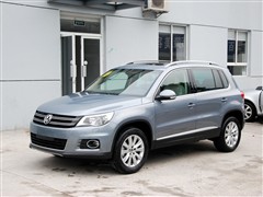 ;^ 2010 1.8TSI ԄLа