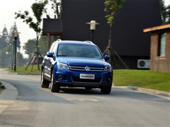 Ϻ,;^,2010 1.8TSI ԄݼӢ,uyĈDƬ