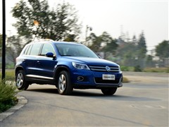 Ϻ,;^,2010 1.8TSI ԄݼӢ,uyĈDƬ