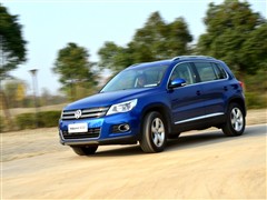 Ϻ,;^,2010 1.8TSI ԄݼӢ,uyĈDƬ
