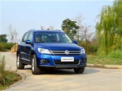 2010 1.8TSI ԄݼӢ