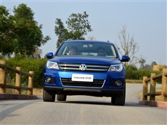 2010 1.8TSI ԄݼӢ
