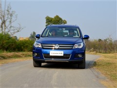 2010 1.8TSI ԄݼӢ