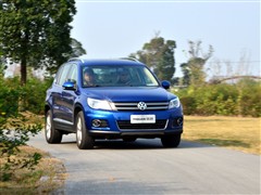 2010 1.8TSI ԄݼӢ