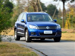 2010 1.8TSI ԄݼӢ