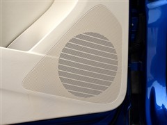 Ϻ,;^,2010 1.8TSI ԄݼӢ,܇ΌĈDƬ