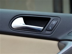 Ϻ,;^,2010 1.8TSI ԄݼӢ,܇ΌĈDƬ