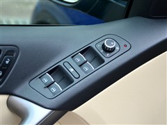 2010 1.8TSI ԄݼӢ