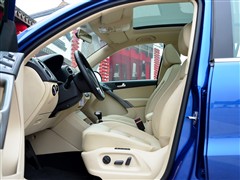 2010 1.8TSI ԄݼӢ