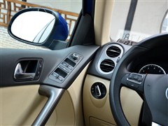 Ϻ,;^,2010 1.8TSI ԄݼӢ,пطPĈDƬ