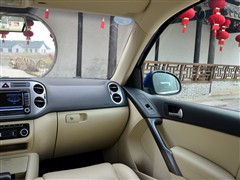 Ϻ,;^,2010 1.8TSI ԄݼӢ,пطPĈDƬ
