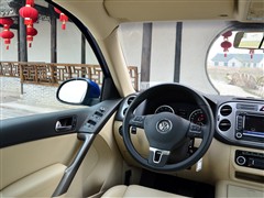 2010 1.8TSI ԄݼӢ