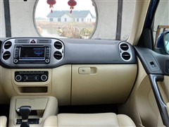 2010 1.8TSI ԄݼӢ
