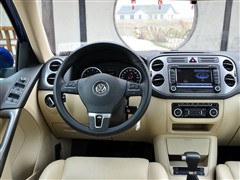 2010 1.8TSI ԄݼӢ